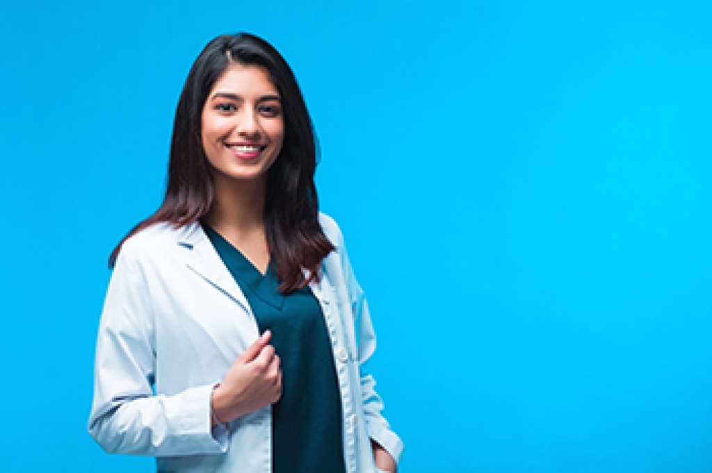 The Role of a Podiatrist